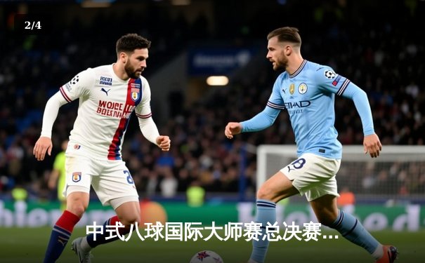 中式八球国际大师赛总决赛落幕，赵汝亮21-18力克楚秉杰三度封王 - 2