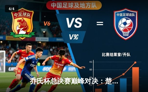 乔氏杯总决赛巅峰对决：楚秉杰21-19绝杀赵汝亮，第三度加冕百万冠军 - 4