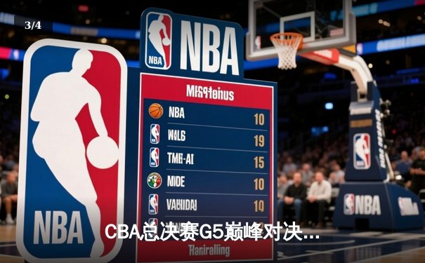 CBA总决赛G5巅峰对决：辽宁本钢加时险胜广东宏远，赵继伟30分加冕FMVP - 3
