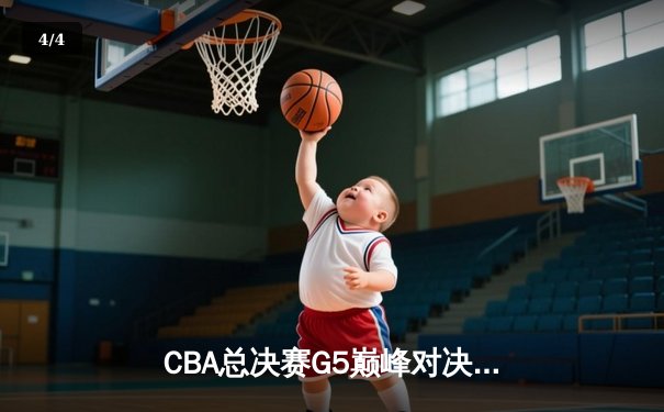 CBA总决赛G5巅峰对决：辽宁本钢加时险胜广东宏远，赵继伟30分加冕FMVP - 4
