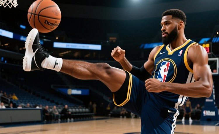 中八台球网站官网